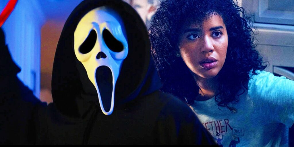 Los sobrevivientes que regresan de Scream 6 finalmente pueden solucionar un problema de franquicia