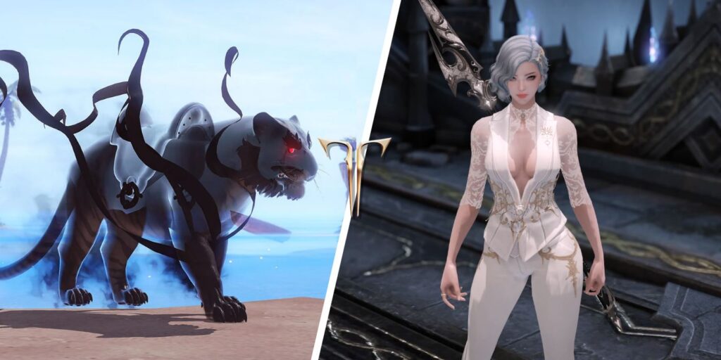 Lost Ark: Ark Pass Guide (Nivelación, Costo y Recompensas)