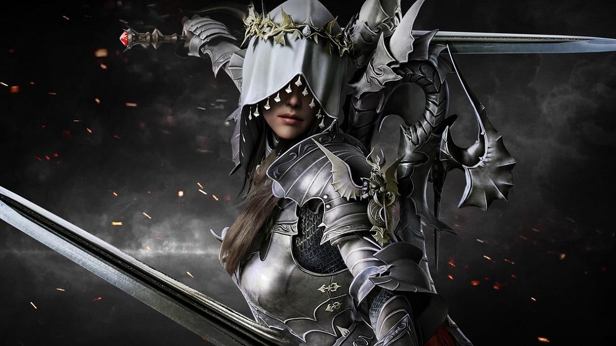 Lost Ark detalla el plan para continuar luchando contra los bots