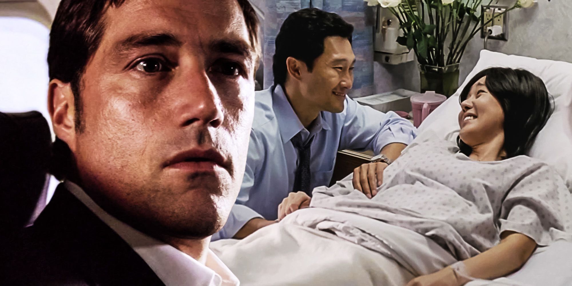 Lost: Flash Sideways explicado (y cómo condujeron al gran giro de la temporada 6)