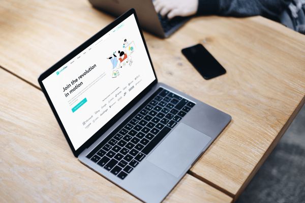 LottieFiles plantea Serie B para hacer aún más ubicuo el formato de animación