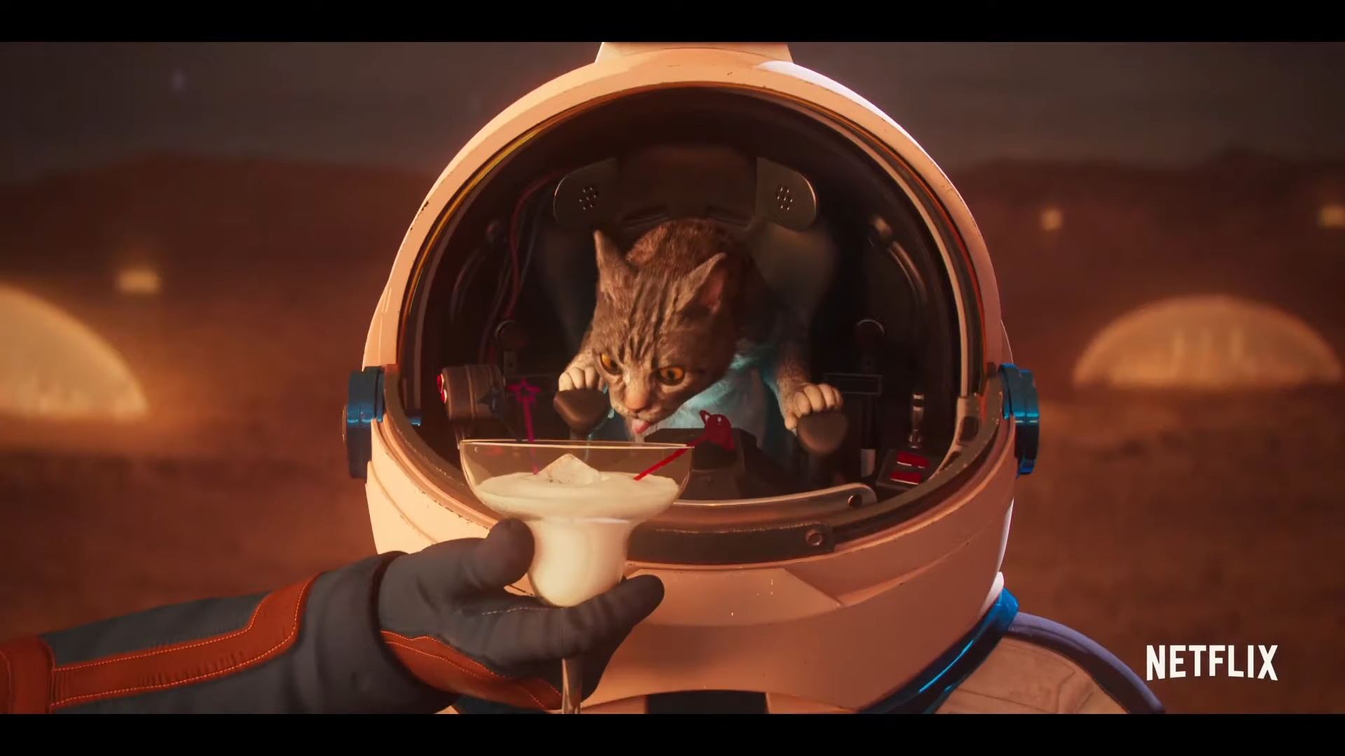 LOVE DEATH + ROBOTS Tráiler final de la temporada 3 - Rotten Tomatoes TV-2022-5-20-101728.948-1080p-streamshot LOVE DEATH ROBOTS Tráiler final de la temporada 3 Rotten Tomatoes TV 2022 5 20 101728.948 1080p streamshot