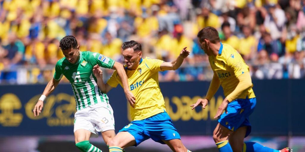 Lucas Pérez: "El Elche no nos va a regalar nada"