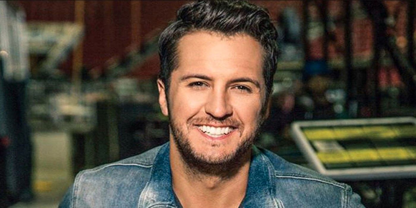Luke Bryan revela su favorito para la temporada 20 de American Idol