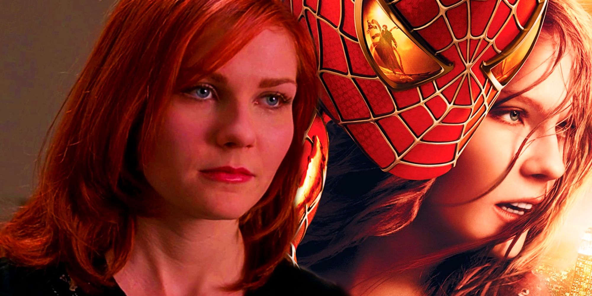 MJ Twist hace que el final de Spider-Man 2 sea secretamente trágico