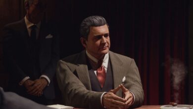 Mafia 4 traerá de vuelta a Don Salieri y se establecerá en Sicilia, reclamos de fugas