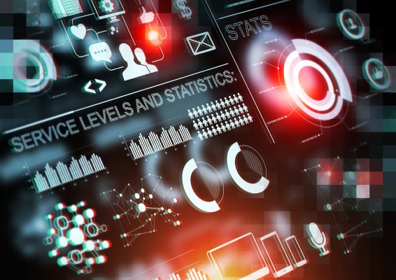 Manta, una startup de observabilidad de datos, recauda $ 35 millones para aumentar su fuerza laboral