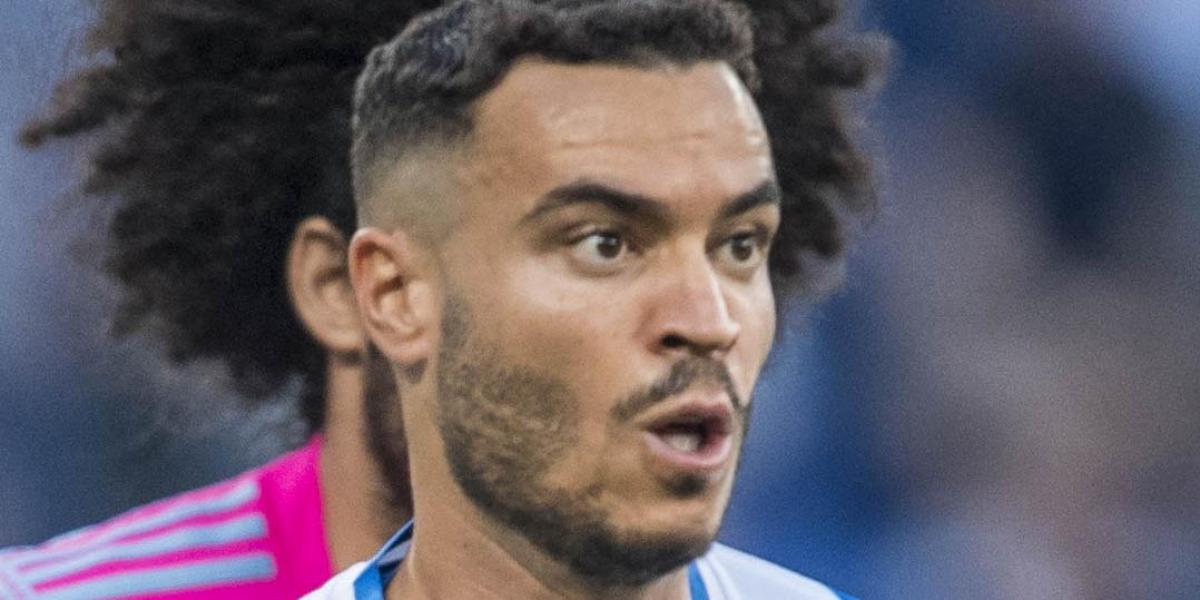 Mao: "No hay nada sobre la mesa por De Tomás"