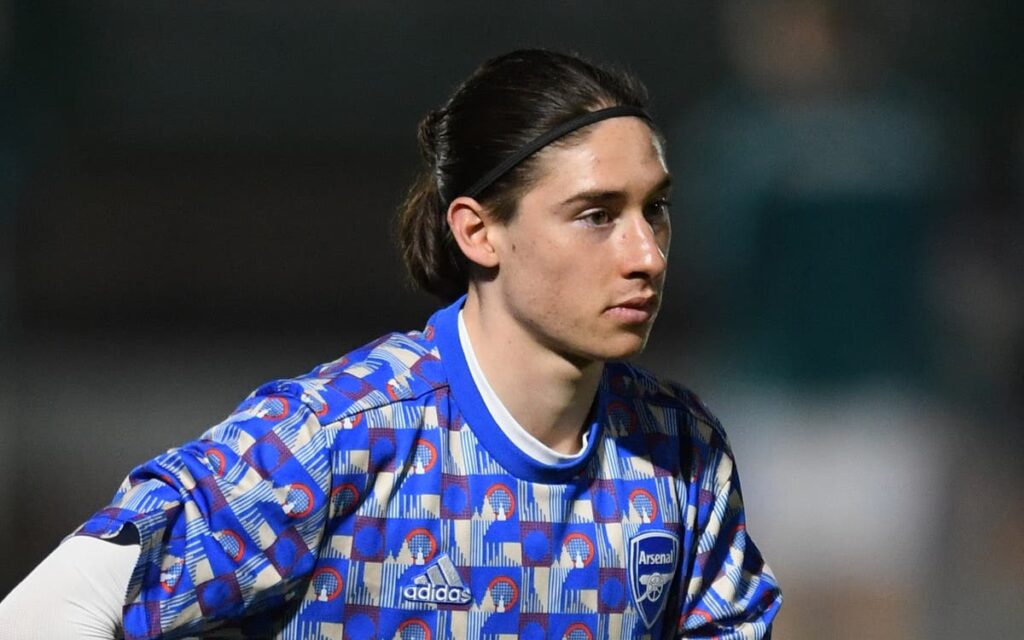 Marcelo Flores opta por Tricolor tras rechazar a Canadá | Video