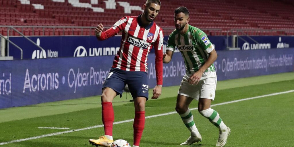 Martín Montoya y Camarasa siguen entrenándose