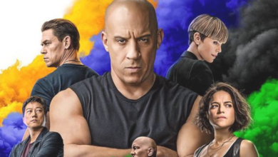 Más músculos en 'Fast &amp; Furious 10': se confirma el fichaje de este actor