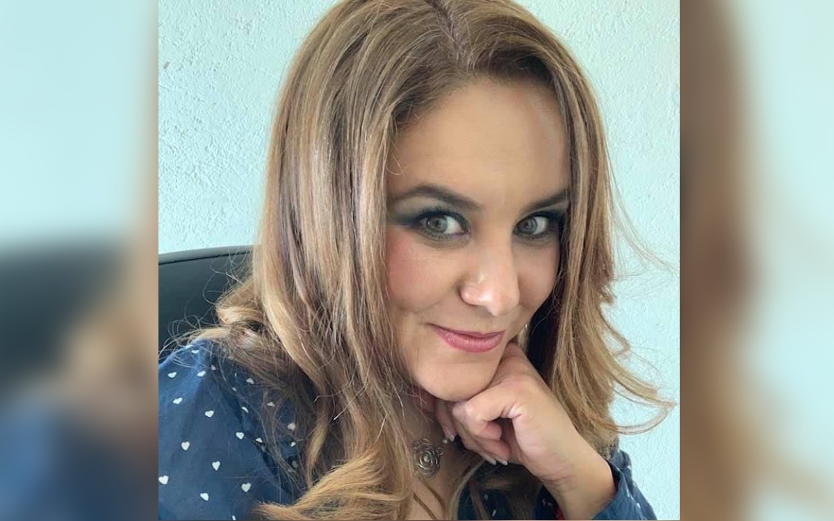 Matan a activista Cecilia Monzón en Puebla