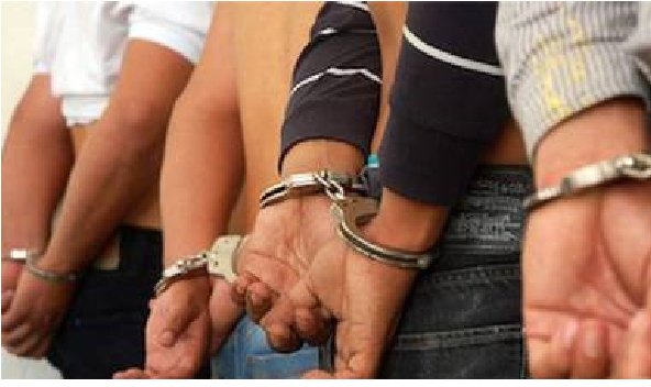 Matan a ex candidato del PRD a alcaldía de Amealco, antes lo levantaron, detienen a sus familiares por cometer crimen