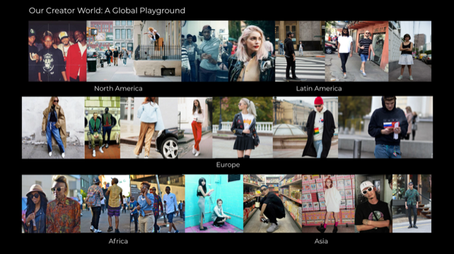 Mavrck recauda $ 135 millones, compra el fabricante de Linkin.bio Más adelante en la consolidación de marketing de creadores e influenciadores