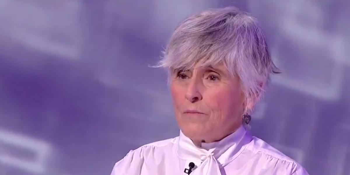 Mercedes Milá "odia" a Pablo Motos y otras 9 noticias de la semana de los famosos