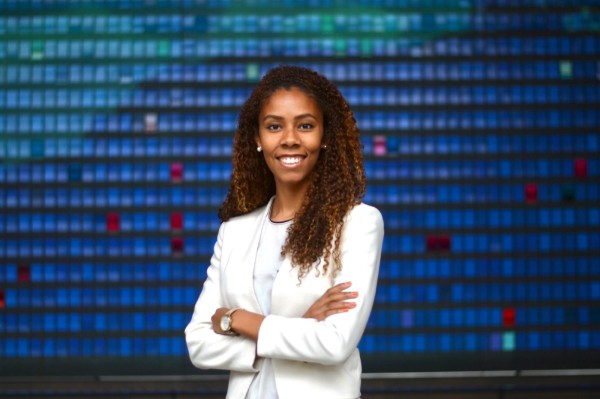 Mercedes de Lightspeed Inclinado sobre por qué el metaverso no está sobrevalorado