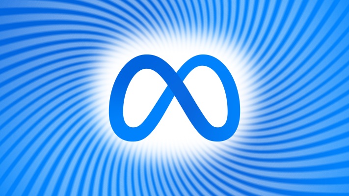 Meta consolida su política de privacidad para apaciguar a los reguladores