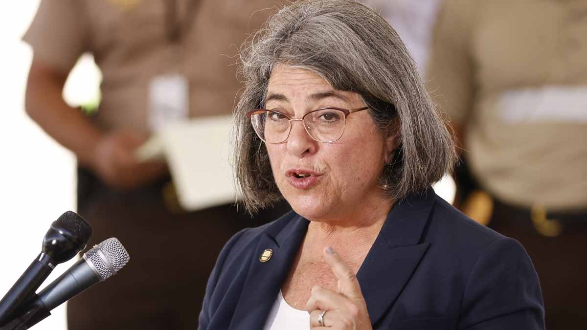 Miami-Dade, el condado con mayor población de Florida, adopta una ley para proteger a los inquilinos