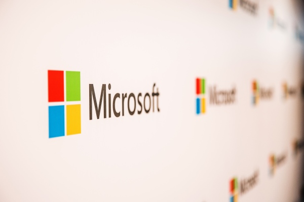 Microsoft lanza Power Pages para diseñar sitios web comerciales