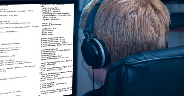 Microsoft lanza cursos gratuitos para aprender a programar: tienen salida laboral y se hacen por internet