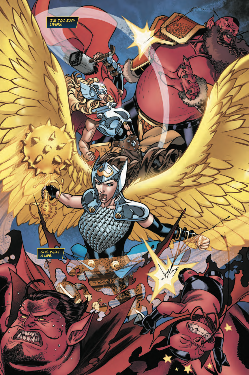 avengers-mighty-thor-valkyrie-jane-foster.png avengers-mighty-thor-valkyrie-jane-foster.png