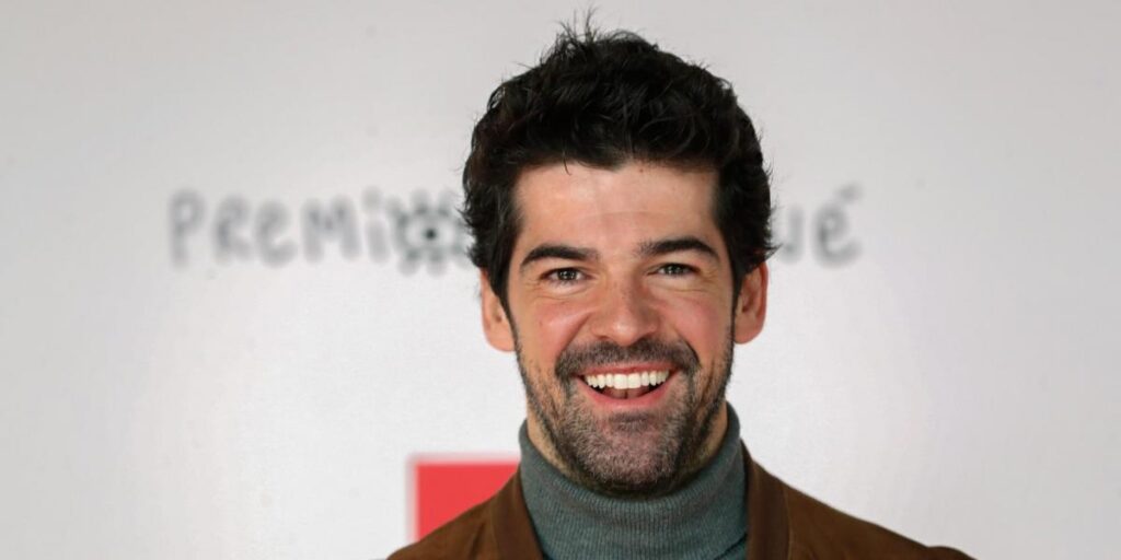 Miguel Ángel Muñoz anima a beber agua con gas de manera sostenible