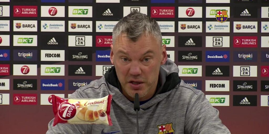 Mirotic: "Es una final y esperamos estar a la altura"