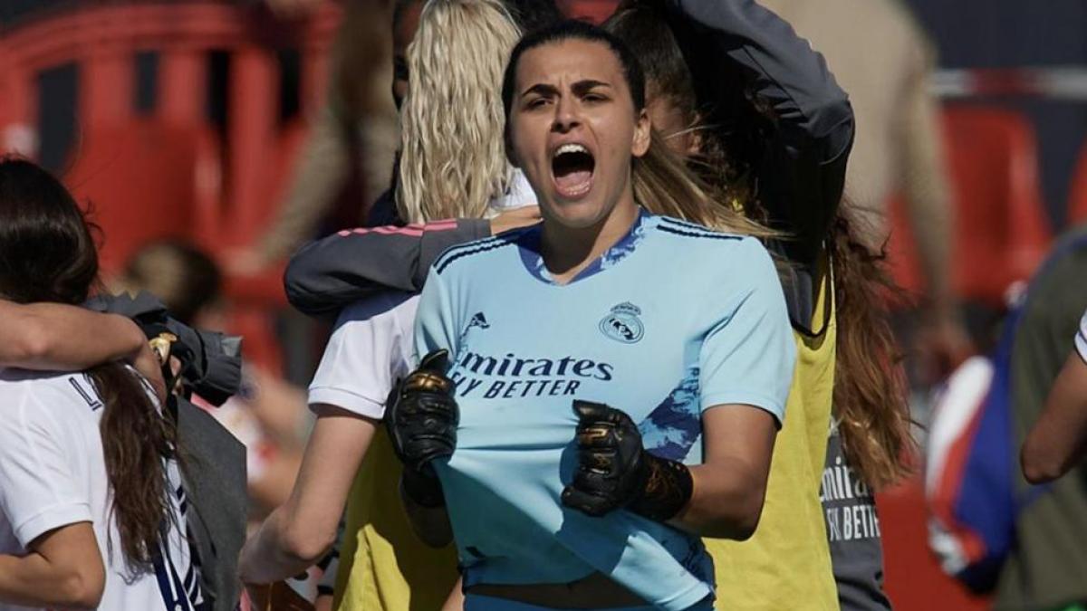 Misa: "Para el Barça fue un mazazo perder la final pero ahora tiene otra oportunidad"