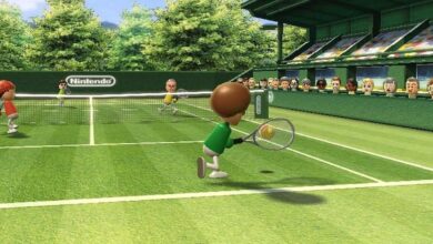 Miyamoto estaba en contra de 'regalar' Wii Sports hasta que Reggie intervino