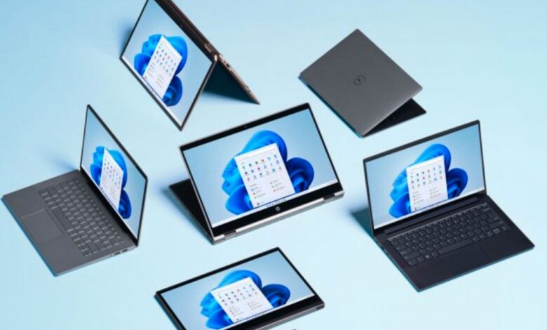 Modo Dios de Windows 11 y cómo habilitarlo, explicado