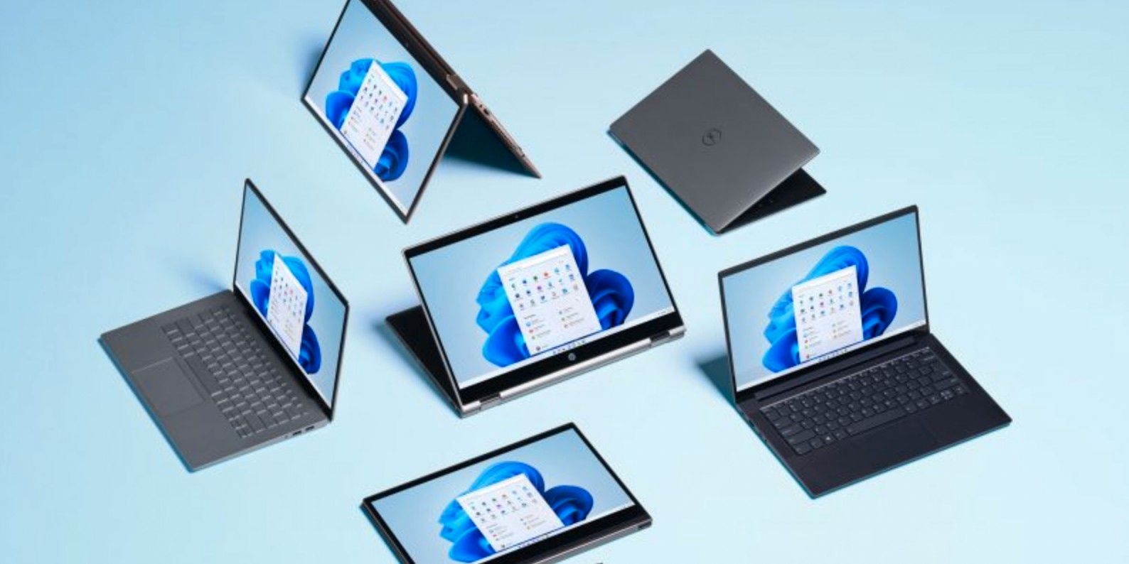 Modo Dios de Windows 11 y cómo habilitarlo, explicado