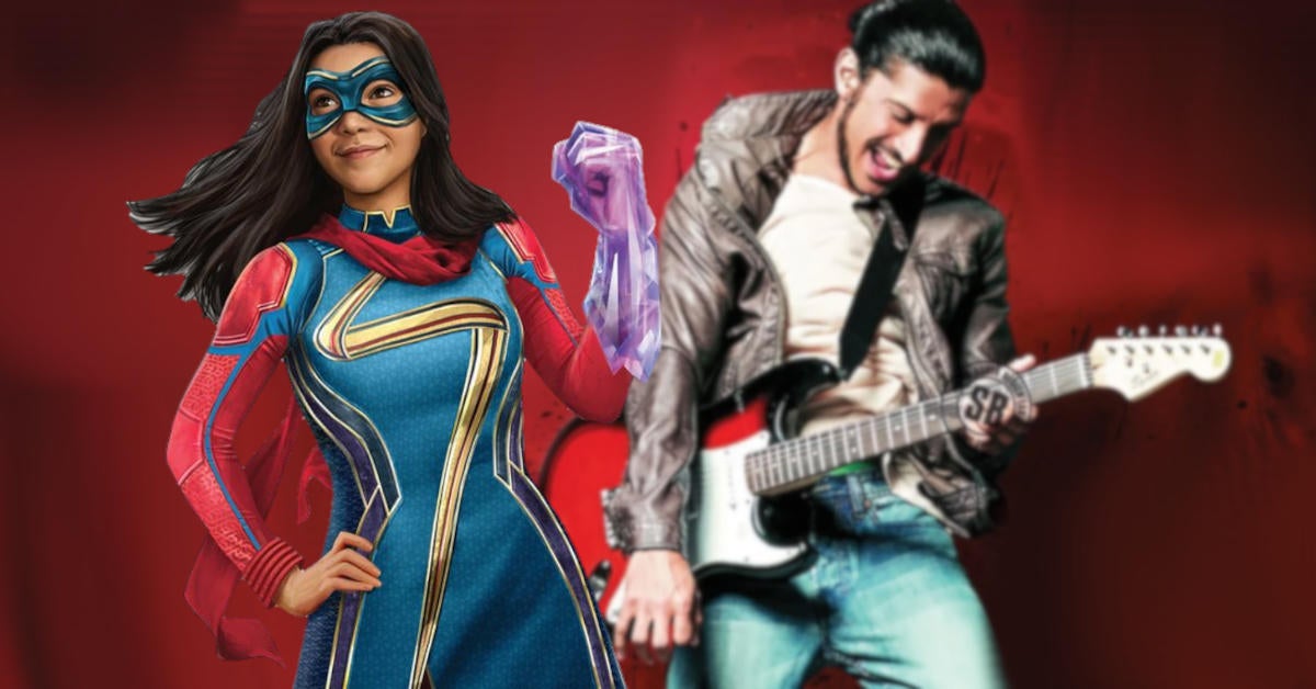 ms-marvel-casts-farhan-akhtar-bollywood-star.jpg ms-marvel-casts-farhan-akhtar-bollywood-star.jpg