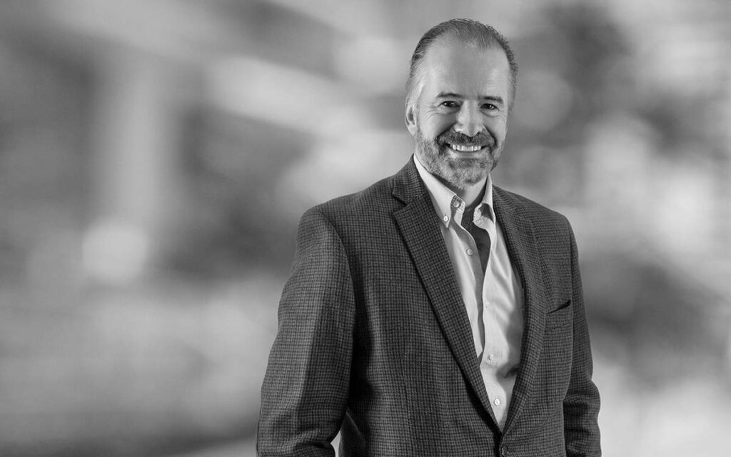 Muere Vicente Corta, extitular de la Consar y exsecretario ejecutivo del IPAB