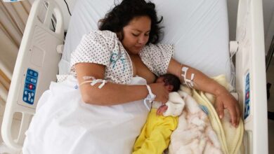 Mujeres en México sufren violencia obstétrica y muerte materna; prevalece impunidad: organización