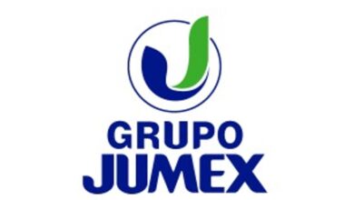 Murió Eugenio López Rodea, fundador de Jumex