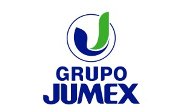 Murió Eugenio López Rodea, fundador de Jumex