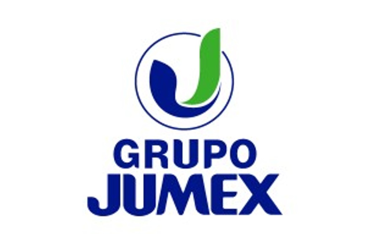 Murió Eugenio López Rodea, fundador de Jumex