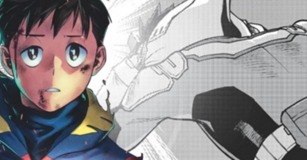 my-hero-academia-vigilantes-skycrawler-koichi-pro-hero-name-manga.jpg my-hero-academia-vigilantes-skycrawler-koichi-pro-hero-name-manga.jpg