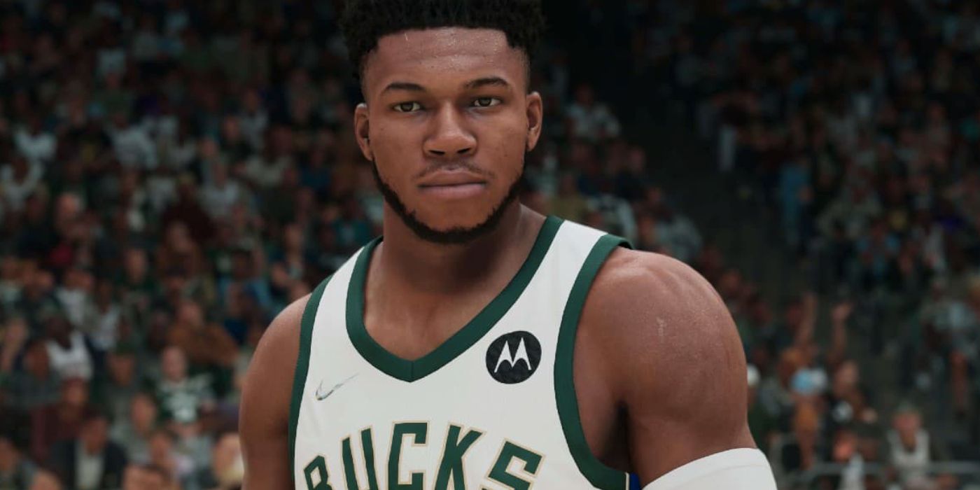 NBA 2K22: Cómo completar el desafío de las semifinales de la conferencia de los playoffs