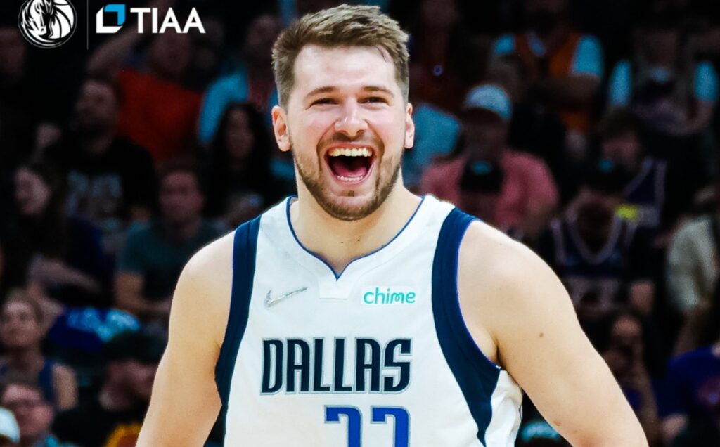 NBA Playoffs: Así se definieron los horarios paras las Finales | Video