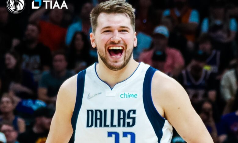 NBA Playoffs: Así se definieron los horarios paras las Finales | Video