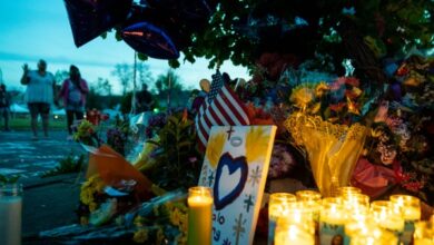 NY AG está investigando a Twitch, Discord y 4chan por su papel en el tiroteo masivo de Buffalo