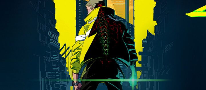 cyberpunk-edgerunners-netflix ciberpunk edgerunners netflix