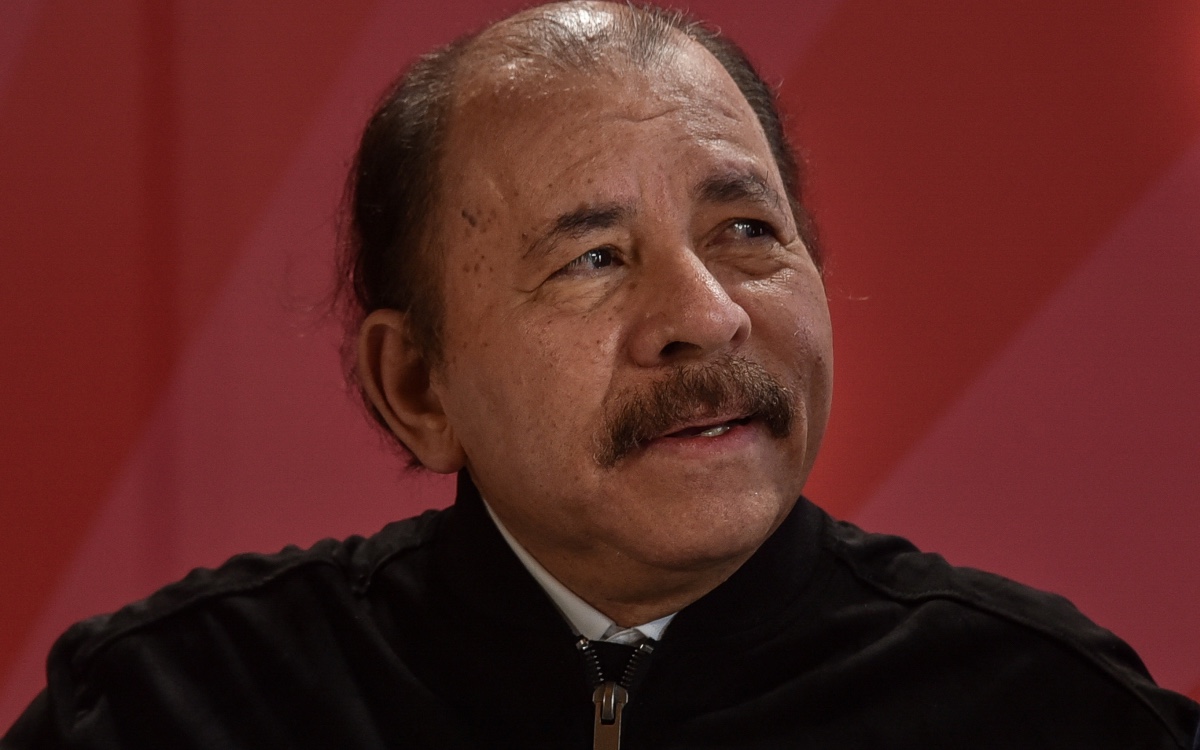 Nicaragua ordena cerrar otras 25 organizaciones y fundaciones