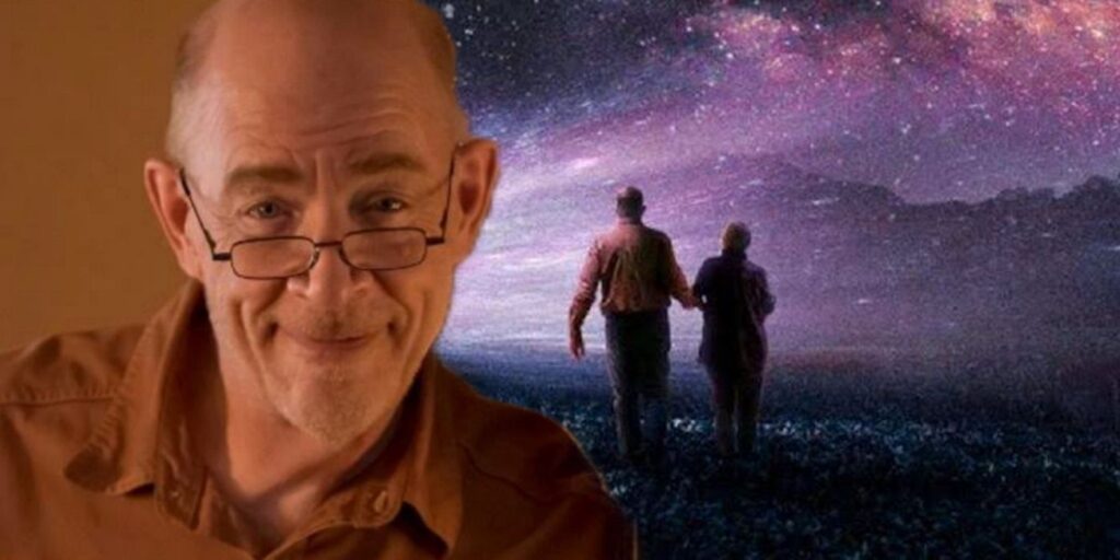 Night Sky Temporada 2: Todo lo que sabemos