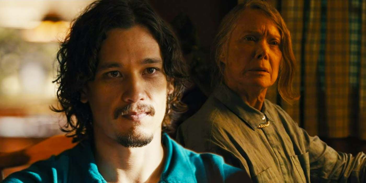 Night Sky: ¿Quién es la madre de Jude y por qué es importante?