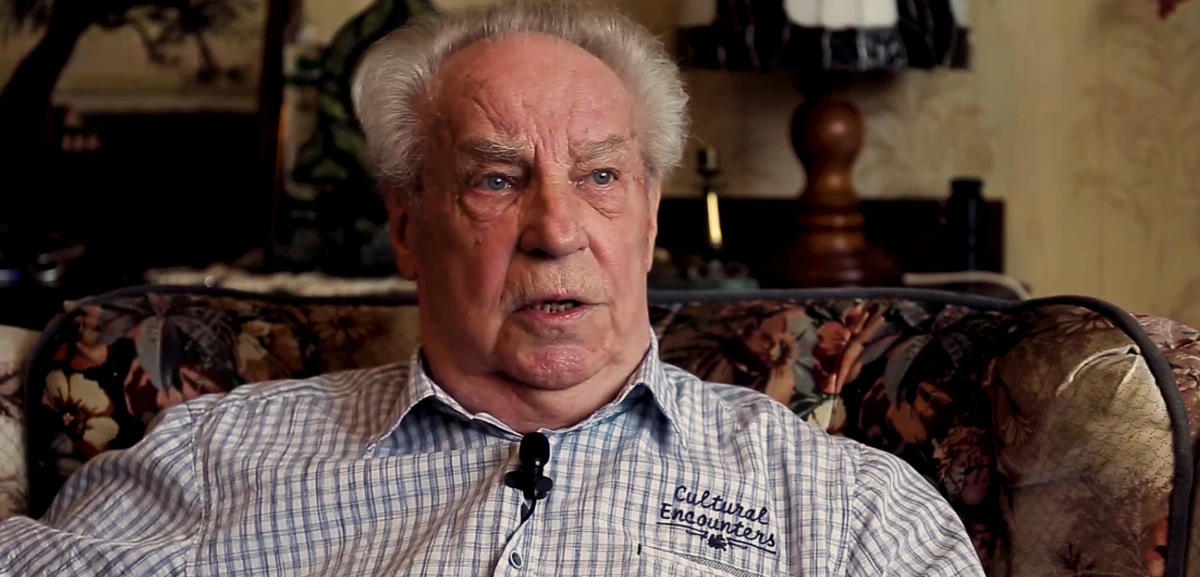 Nikolai Leonov, el hombre del Kremlin en América Latina