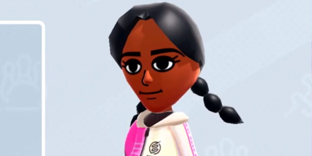 Nintendo Switch Sports: cómo desbloquear ropa y accesorios nuevos