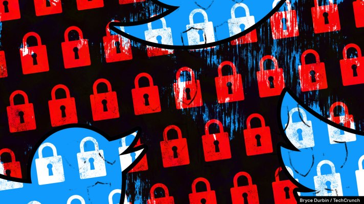 El denunciante de Twitter dice que la plataforma no pudo protegerse contra las amenazas internas el 6 de enero