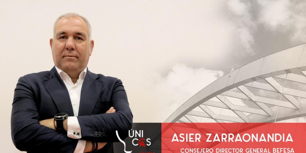 “No hace falta electroshocks, sino buena gestión del gasto”